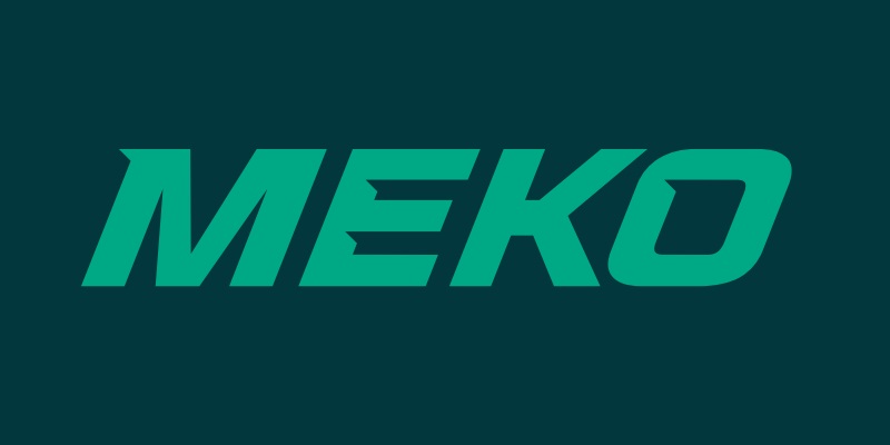 MEKO - I Norge representerer Mekonomen, MECA, Promeister Academy og Preqas MEKO